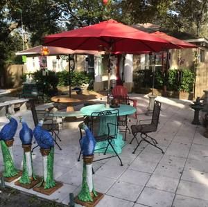 Meet your Posher, Mike